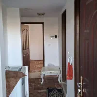 فروش آپارتمان شهرک مهرگان|فروش آپارتمان|مشهد, شهرک مهرگان|دیوار