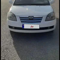 سواری mvm530|خودرو سواری و وانت|تهران, مشیریه|دیوار