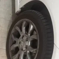 دنا پلاس توربو در حد صفر|خودرو سواری و وانت|تهران, ایران|دیوار