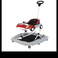 )ماشین کودک*اغوشی وسایل کامل نوزاد لوازم بهداشتی|اسباب و اثاث بچه|اصفهان, دوطفلان|دیوار