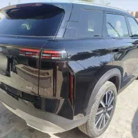 لوکانو L7 مشکی صفر 404