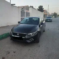 فروش تارا v1 پلاس۶دنده|خودرو سواری و وانت|شاهرود, |دیوار