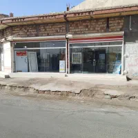 مغازه-تجاری-بلوار-میرحسینی