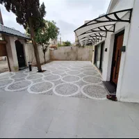 ویلایی دربست تریبلکس ۴خوابه مرکز شهر و نزدیکی ساحل|اجارهٔ کوتاه‌مدت آپارتمان و سوئیت|بندر انزلی, متروپل|دیوار