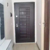 اپارتمان اجاره ای دژدیس مسکن مهر