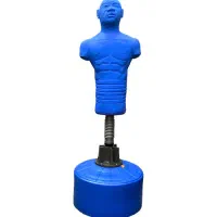 فروش عمده آدمک بوکس و رزمی|تجهیزات ورزشی|تهران, سید خندان (جلفا)|دیوار