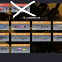 اکانت کالاف|کنسول، بازی ویدئویی و آنلاین|گرگان, |دیوار