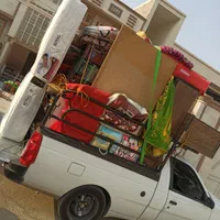 وانت آریسان