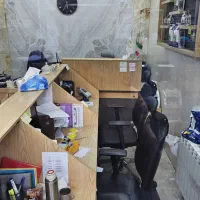 حسابدار یا کمک حسابدار خانم - صدور فاکتور فروش|استخدام مالی، حسابداری، حقوقی|تهران, هرندی|دیوار