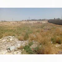 زمین-ب-متراج-250-متر-در-زین-الدین