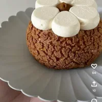 استخدام نیروی خدمات ماهیانه ۱۸ میلیون و بیمه