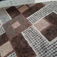 ۳ تا فرش  ۶ متری و ۱/۵متری تمیز