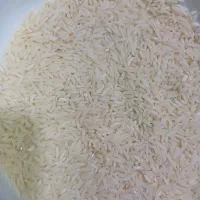 فروش برنج هاشمی درجه یک