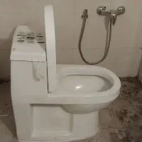 تاسیسات سیار   آب وبرق|خدمات پیشه و مهارت|رشت, علی آباد|دیوار