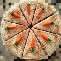 سفارش واموزش کیک کافه ای و تولد|خوردنی و آشامیدنی|شیراز, شهرک ولیعصر|دیوار