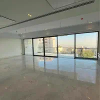 سنبل،۲۷۰متر طبقه۹،سه جهت ویو،۲۰مترتراس۳پارکینگ|فروش آپارتمان|تهران, فرمانیه|دیوار