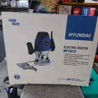 اور فرز هیوندای