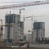 امتیاز۱۳۰ متری ۳ خوابه در شهرک چیتگربرج n1|فروش آپارتمان|تهران, شهرک چیتگر|دیوار