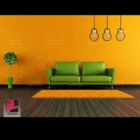 همکف ۳ خواب