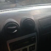 النود مدل ۹۱