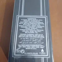 عطر و ادکلن|آرایشی، بهداشتی، درمانی|شیراز, عادل آباد|دیوار