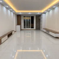 ۱۲۵متر تکواحدی ۳خواب