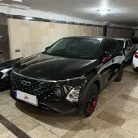 فونیکس fx مدل ۱۴۰۲