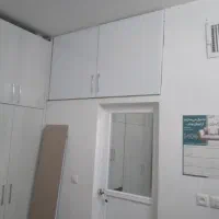 کابینت با کیفیت و قیمت مناسب|خدمات پیشه و مهارت|نیشابور, شهرک فیروزه|دیوار