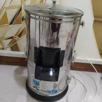 سبزی خرد کن درحدنو