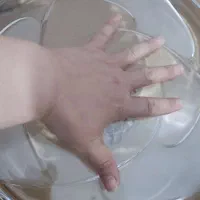 شیرینی خوری|ظروف سرو و پذیرایی|رباطکریم, نصیرشهر|دیوار