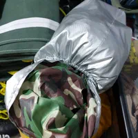 چادرسواری سمند ۴۰۵ چادر موتور شمعی و...|قطعات یدکی و لوازم جانبی|رباطکریم, شهرک صنعتی پاسارگاد|دیوار