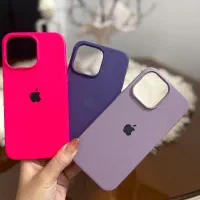 قاب iphone 14 pro Max