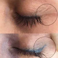 پاک کردن تتو ابرو و لب و چشم|خدمات آرایشگری و زیبایی|شاهینشهر, خبرنگار|دیوار