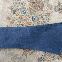 شلوارلی هریکی ۲۰۰تومان|لباس|تهران, فلاح|دیوار