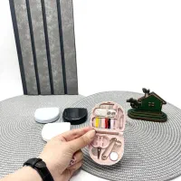 ست خیاطی|لوازم خیاطی و بافتنی|تهران, استاد معین|دیوار