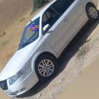 سمند سورن مدل ۸۸|خودرو سواری و وانت|سنندج, |دیوار