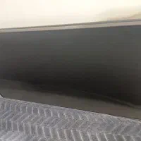 تلوزیون ال جی