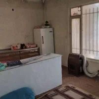 ۶۰۰ متر چهار دیواری با ۸۰ متر سوله وخانه در ابارش