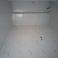 فروش آپارتمان ۹۵ متری با تراس شهرک فدک(شرکت فولاد)|فروش آپارتمان|شاهرود, |دیوار