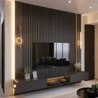 گروه تزئینات تیراژه|خدمات پیشه و مهارت|ساوه, |دیوار