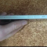 ۱۴ نرمال|موبایل|نسیم‌شهر, |دیوار