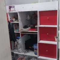 فروش سوییت پارکینگ دار در سلیمانداراب|فروش آپارتمان|رشت, سلیمانداراب|دیوار