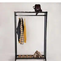 جالباس دو طبقه