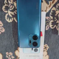 گوشی هواویnova 9 SE|موبایل|اهواز, شریعتی جنوبی|دیوار