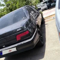 405مشکی|خودرو سواری و وانت|قائن, |دیوار