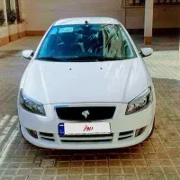 رانا پلاس صفر