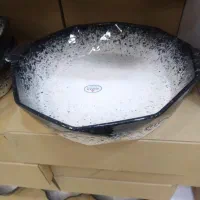 پخش لوازم آشپزخانه