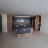 آپارتمان دو خواب ۱۱۸متر خرازی اردستانی دریاچه|اجارهٔ آپارتمان|تهران, دریاچه شهدای خلیج فارس|دیوار