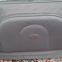 کیف دانشجویی