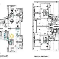 تدریس اتوکد  Autocad|خدمات آموزشی|تهران, نیاوران|دیوار